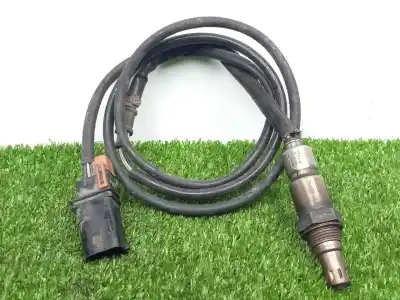 Second-hand car spare part lambda probe for skoda fabia combi 1.4 tdi dpf oem iam references 04l906262d
