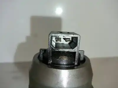 Gebrauchtes Autoersatzteil injektor zum volkswagen passat berlina (3c2) 2.0 tdi oem-iam-referenzen 038130073bk - 0414720306  