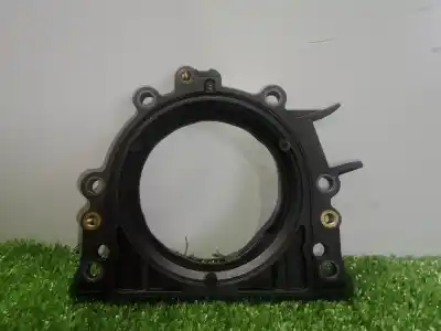 Peça sobressalente para automóvel em segunda mão sensor por jeep patriot 2.0 crd cat referências oem iam 038103173a