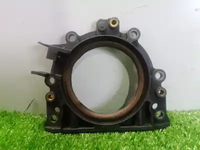 Peça sobressalente para automóvel em segunda mão sensor por jeep patriot 2.0 crd cat referências oem iam 038103173a  