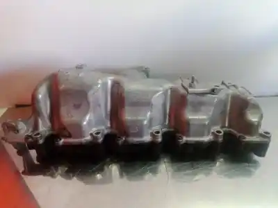 Recambio de automóvil de segunda mano de COLECTOR ADMISION para VOLKSWAGEN PASSAT BERLINA (3C2)  referencias OEM IAM 1024113S01 - 03L129711E  