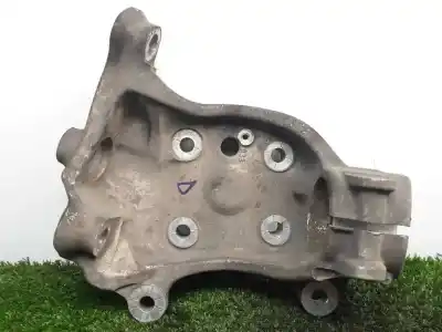 Tweedehands auto-onderdeel knokkel rechts voor voor bmw serie 7 (e65/e66) 3.0 turbodiesel cat oem iam-referenties 6753462