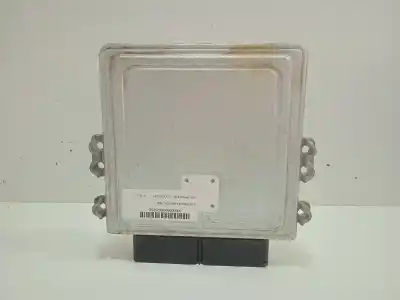 Pezzo di ricambio per auto di seconda mano centralina motore per kia sportage iv (ql, qle) 1.6 crdi riferimenti oem iam 391002u930 - 391012u930