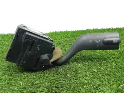 Pezzo di ricambio per auto di seconda mano COMANDO PULITO per VOLVO FL XXX  Riferimenti OEM IAM 34581301 - 5010589991  
