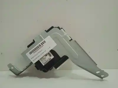 Pezzo di ricambio per auto di seconda mano modulo elettronico per kia sportage iv (ql, qle) 1.6 crdi riferimenti oem iam 95300d9aa0