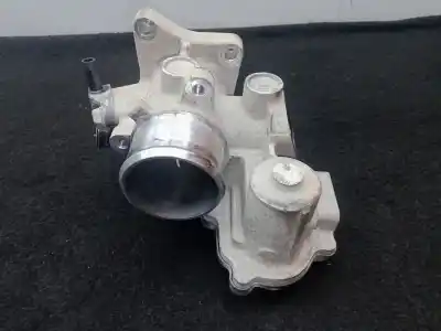 Pezzo di ricambio per auto di seconda mano scatola della farfalla per kia sportage iv (ql, qle) 1.6 crdi riferimenti oem iam 284622u000 - 9048040006 - 2a851080953 - 9148040095