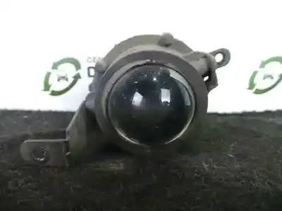 Piesă de schimb auto la mâna a doua far de ceatã stânga pentru hyundai elantra (xd) 2.0 crdi cat referințe oem iam 