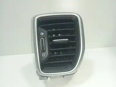 Pezzo di ricambio per auto di seconda mano aeratore per kia sportage iv (ql, qle) 1.6 crdi riferimenti oem iam 97490f1aa0 - 97480f1ba0