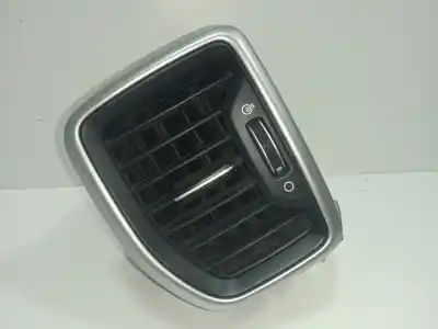 Pezzo di ricambio per auto di seconda mano aeratore per kia sportage iv (ql, qle) 1.6 crdi riferimenti oem iam 97480f1aa0 - 97490f1ba0