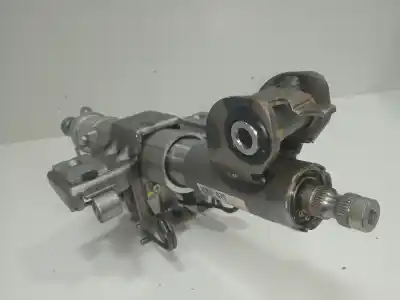 Pezzo di ricambio per auto di seconda mano piantone dello sterzo per kia sportage iv (ql, qle) 1.6 crdi riferimenti oem iam d75 - 18102422b2 - a0000364