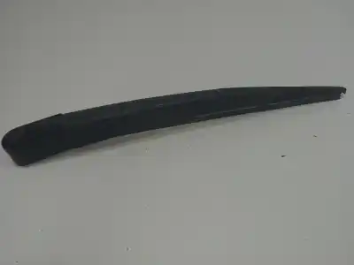 Pezzo di ricambio per auto di seconda mano braccio tergicristallo posteriore per kia sportage iv (ql, qle) 1.6 crdi riferimenti oem iam 
