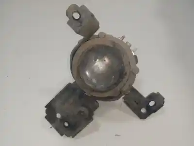 Pezzo di ricambio per auto di seconda mano luce fendinebbia destra per kia sportage iv (ql, qle) 1.6 crdi riferimenti oem iam 9202f1500 - 1810260000399