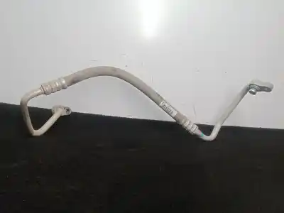 Pezzo di ricambio per auto di seconda mano tubi aria condizionata per kia sportage iv (ql, qle) 1.6 crdi riferimenti oem iam 97762d7600 - 0801191ap
