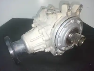 Pezzo di ricambio per auto di seconda mano caso di trasferimento per kia sportage iv (ql, qle) 1.6 crdi riferimenti oem iam d51h181043841 - osoffset3d510 - 3d510