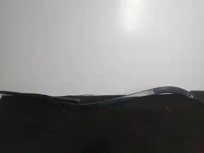 Pezzo di ricambio per auto di seconda mano braccio tergicristallo anteriore destro per kia sportage iv (ql, qle) 1.6 crdi riferimenti oem iam 