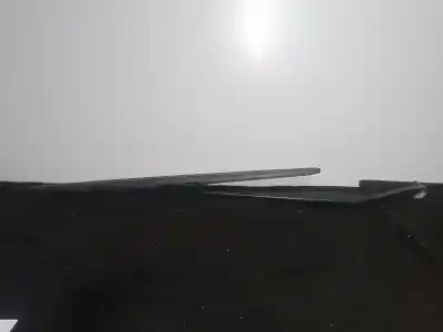Pezzo di ricambio per auto di seconda mano braccio tergicristallo anteriore sinistro per kia sportage iv (ql, qle) 1.6 crdi riferimenti oem iam 