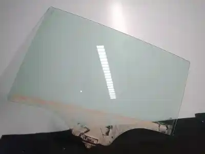 Pezzo di ricambio per auto di seconda mano finestra posteriore sinistra per kia sportage iv (ql, qle) 1.6 crdi riferimenti oem iam 