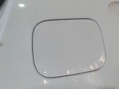 Pezzo di ricambio per auto di seconda mano tappo esterno del carburante per kia sportage iv (ql, qle) 1.6 crdi riferimenti oem iam 