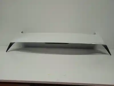 Pezzo di ricambio per auto di seconda mano ala posteriore per kia sportage iv (ql, qle) 1.6 crdi riferimenti oem iam 87250f1000
