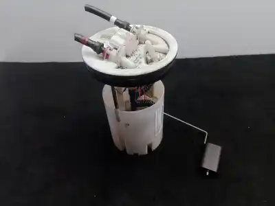 Pezzo di ricambio per auto di seconda mano Sensore di livello del carburante per FORD FOCUS LIM. (CB8)  Riferimenti OEM IAM AV619275BD - 0580207005  