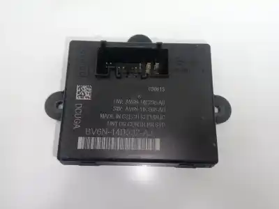 Tweedehands auto-onderdeel comfortmodule voor ford focus lim. (cb8) 1.6 tdci cat oem iam-referenties bv6n14b532aj