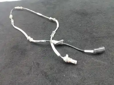 Pezzo di ricambio per auto di seconda mano sensore volano motore per kia sportage iv (ql, qle) 1.6 crdi riferimenti oem iam 95681f1000