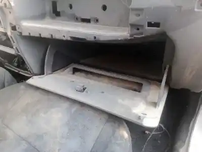 Peça sobressalente para automóvel em segunda mão porta luvas por dacia duster (hs_) 1.5 dci referências oem iam   