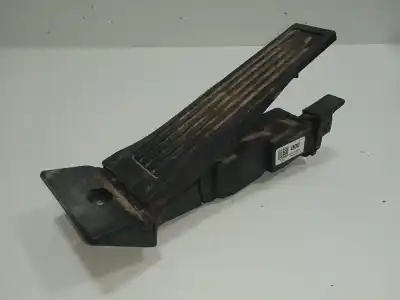 Pezzo di ricambio per auto di seconda mano potenziometro a pedale per kia sportage iv (ql, qle) 1.6 crdi riferimenti oem iam 32414400 - q00