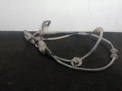 Pezzo di ricambio per auto di seconda mano sensore per kia sportage iv (ql, qle) 1.6 crdi riferimenti oem iam 