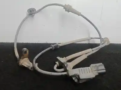 Pezzo di ricambio per auto di seconda mano sensore per kia sportage iv (ql, qle) 1.6 crdi riferimenti oem iam 