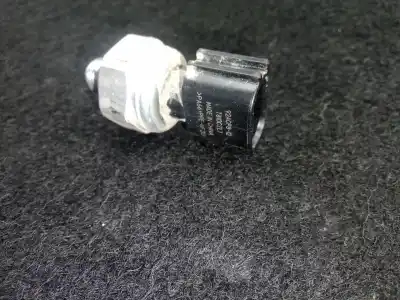 Pezzo di ricambio per auto di seconda mano sensore per kia sportage iv (ql, qle) 1.6 crdi riferimenti oem iam 92acp812 - t810czl1