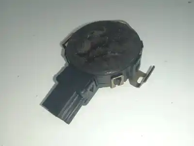 Pezzo di ricambio per auto di seconda mano sensore per kia sportage iv (ql, qle) 1.6 crdi riferimenti oem iam 96000a2000