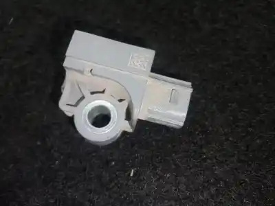 Pezzo di ricambio per auto di seconda mano sensore per kia sportage iv (ql, qle) 1.6 crdi riferimenti oem iam 95920b4000 - 10092018