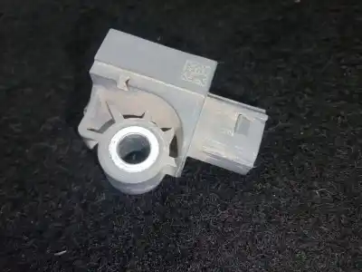Pezzo di ricambio per auto di seconda mano sensore per kia sportage iv (ql, qle) 1.6 crdi riferimenti oem iam 95920b4000 - 10092018