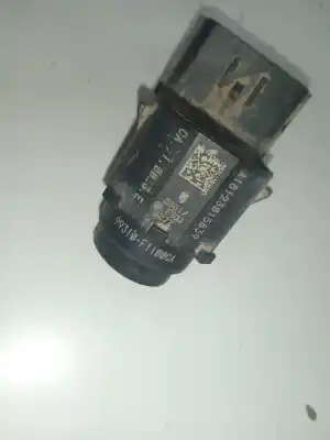 Pezzo di ricambio per auto di seconda mano sensore per kia sportage iv (ql, qle) 1.6 crdi riferimenti oem iam 99310f1100ca