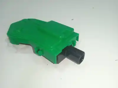 Pezzo di ricambio per auto di seconda mano sensore per kia sportage iv (ql, qle) 1.6 crdi riferimenti oem iam 1nj5