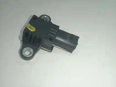 Pezzo di ricambio per auto di seconda mano sensore per kia sportage iv (ql, qle) 1.6 crdi riferimenti oem iam 624944200 - 95920b1050
