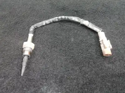 Pezzo di ricambio per auto di seconda mano sonda lambda per kia sportage iv (ql, qle) 1.6 crdi riferimenti oem iam 392322u000