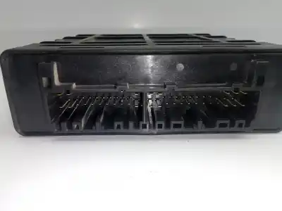 Автозапчастина б/у електронний модуль для mitsubishi asx (ga0w) 2.2 di-d cat посилання на oem iam 8631b321 - 310361xm5e - g1t35972h  