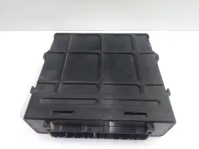 Автозапчастина б/у електронний модуль для mitsubishi asx (ga0w) 2.2 di-d cat посилання на oem iam 8631b321 - 310361xm5e - g1t35972h  