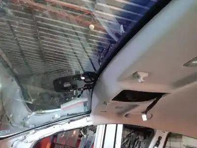 Pezzo di ricambio per auto di seconda mano airbag a tenda anteriore destro per kia sportage iv (ql, qle) 1.6 crdi riferimenti oem iam 