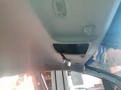Pezzo di ricambio per auto di seconda mano airbag a tenda anteriore sinistro per kia sportage iv (ql, qle) 1.6 crdi riferimenti oem iam 