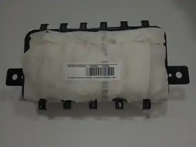 Pezzo di ricambio per auto di seconda mano air bag anteriore destro per kia sportage iv (ql, qle) 1.6 crdi riferimenti oem iam 84530d9000 - qlpa - t190103p2apa0013510