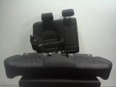 Pezzo di ricambio per auto di seconda mano sedili posteriori per kia sportage iv (ql, qle) 1.6 crdi riferimenti oem iam 