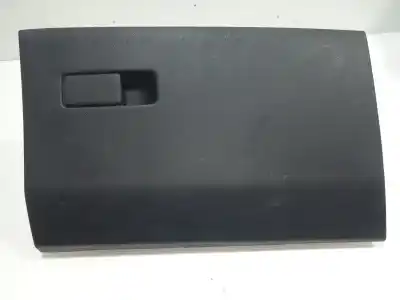 Pezzo di ricambio per auto di seconda mano scatola di guanti per kia sportage iv (ql, qle) 1.6 crdi riferimenti oem iam 84510f1000 - k4kql57200