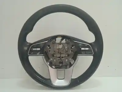 Pezzo di ricambio per auto di seconda mano volante per kia sportage iv (ql, qle) 1.6 crdi riferimenti oem iam 3epk - 1811151wsda0104565
