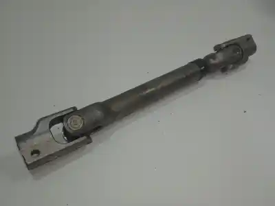 Pezzo di ricambio per auto di seconda mano cardano anteriore per kia sportage iv (ql, qle) 1.6 crdi riferimenti oem iam h082482 - njk210068