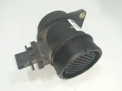 Pezzo di ricambio per auto di seconda mano misuratore di flusso per kia sportage iv (ql, qle) 1.6 crdi riferimenti oem iam 9021050002 - 281642a500