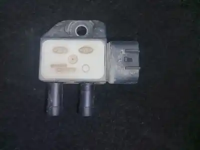 Pezzo di ricambio per auto di seconda mano sensore di pressione per kia sportage iv (ql, qle) 1.6 crdi riferimenti oem iam 392102f000