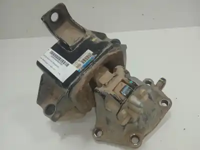 Pezzo di ricambio per auto di seconda mano supporto motore sinistro per kia sportage iv (ql, qle) 1.6 crdi riferimenti oem iam 21830d9200